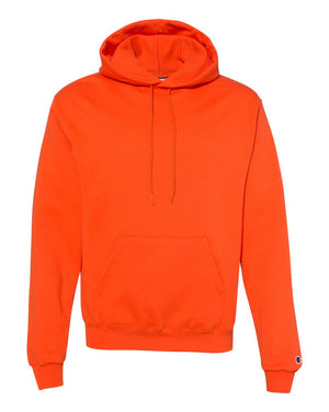 Champion S700 - Orange