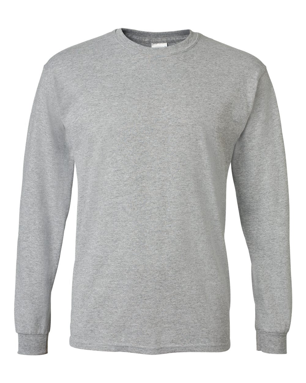 Gildan 8400 - Sport Grey