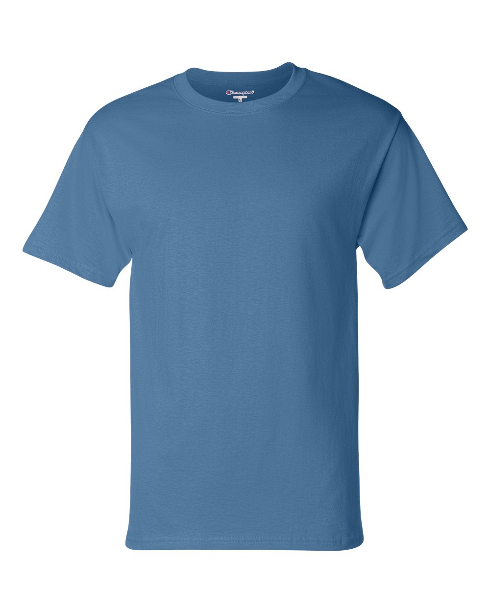 Champion T425 - Light Blue