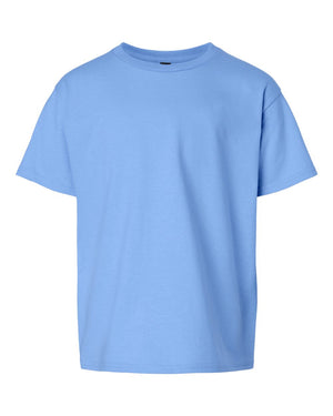 Gildan 2000B - Carolina Blue