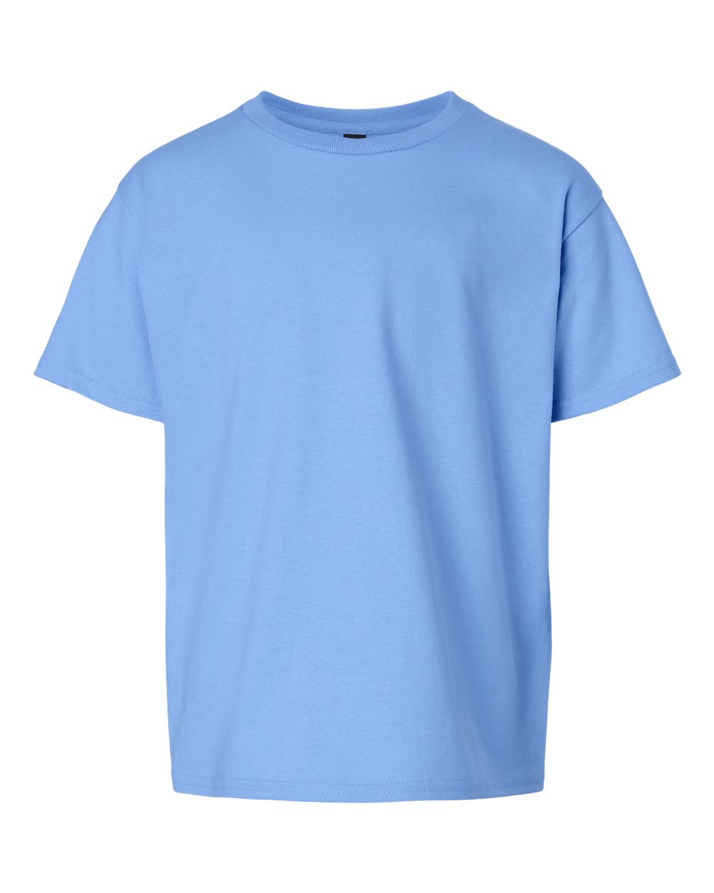 Gildan 2000B - Carolina Blue