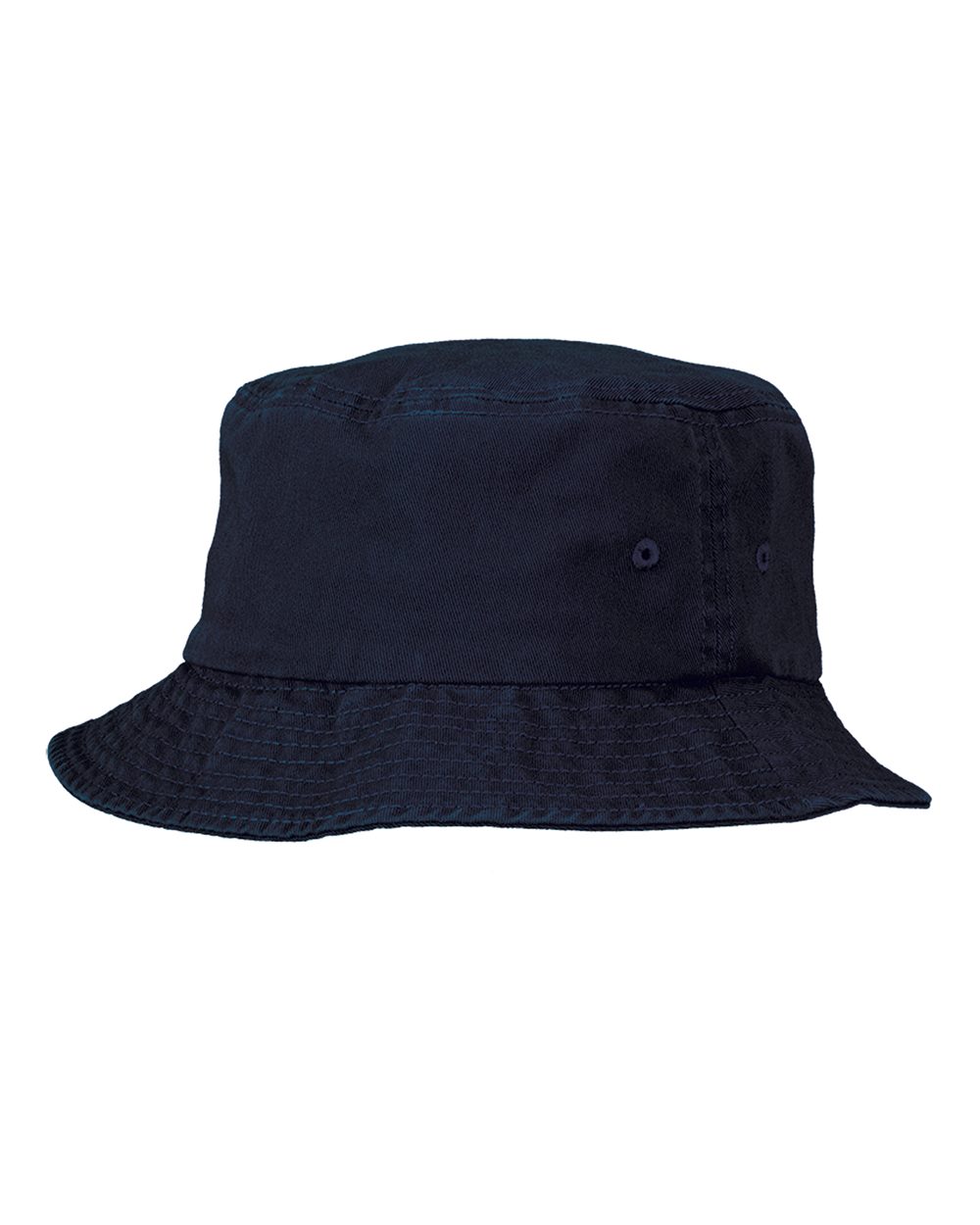 Valucap 2050 - Navy