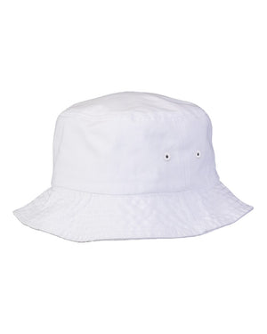 Valucap 2050 - White