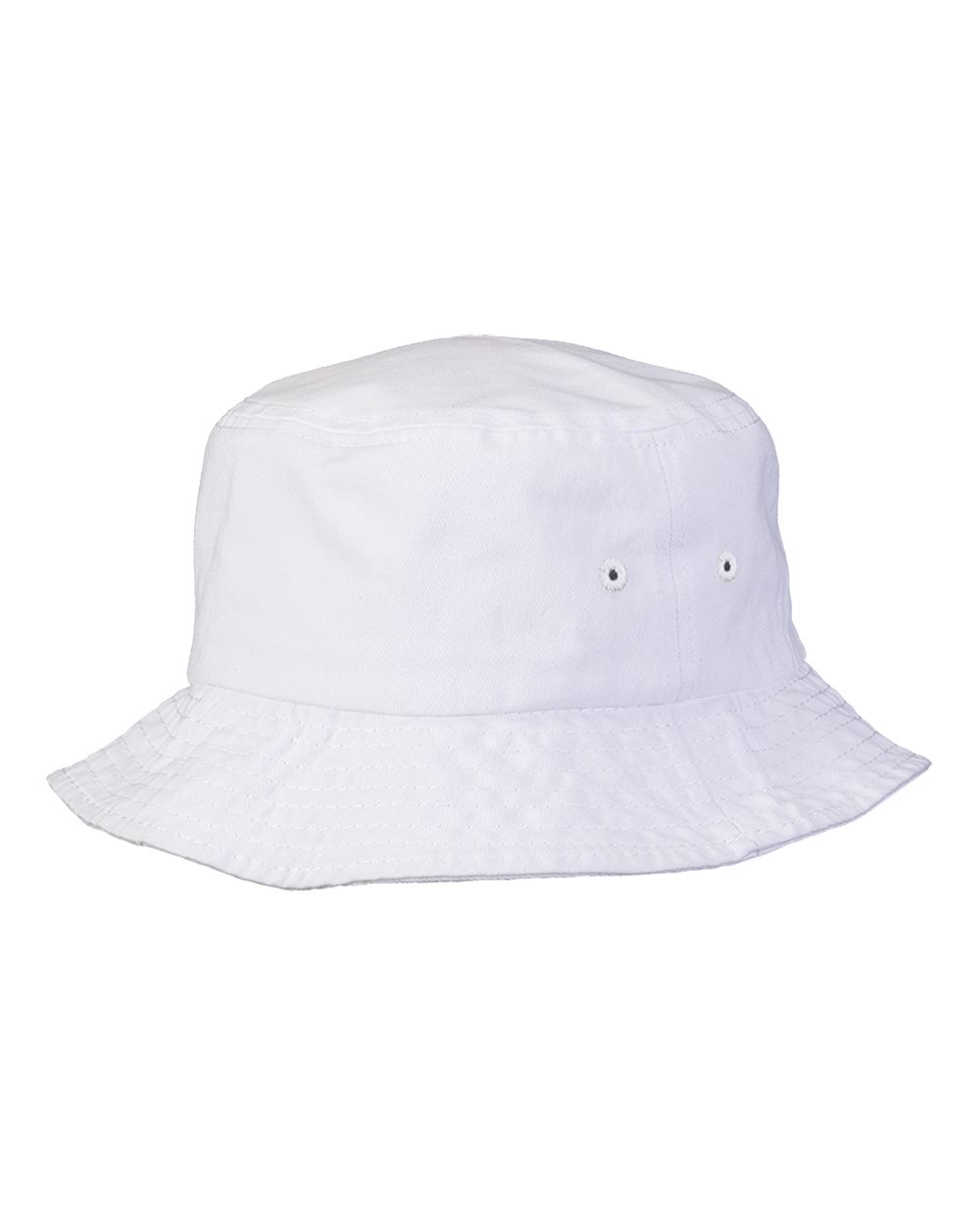 Valucap 2050 - White