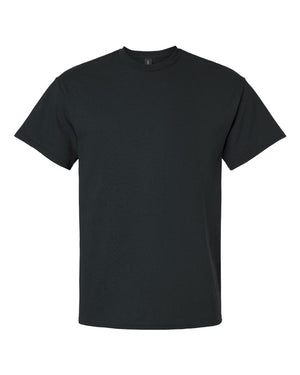 Gildan 2000T - Black
