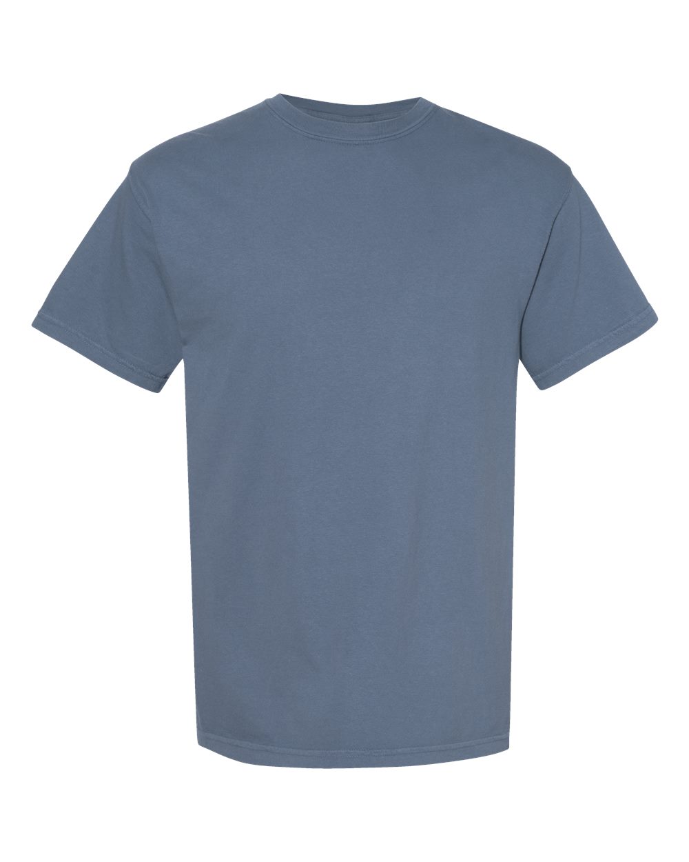 Comfort Colors 1717 - Blue Jean
