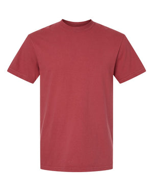Comfort Colors 1717 - Chili