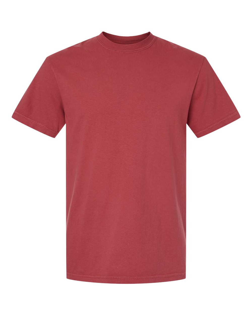 Comfort Colors 1717 - Chili