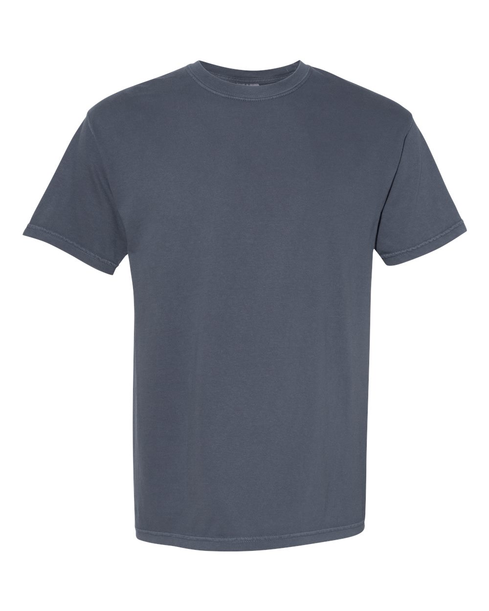 Comfort Colors 1717 - Denim