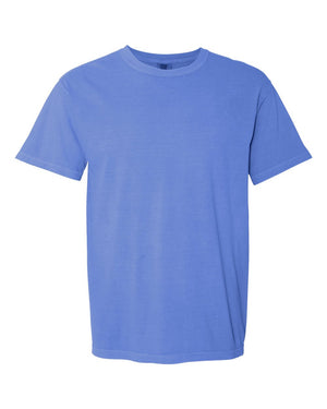 Comfort Colors 1717 - Flo Blue