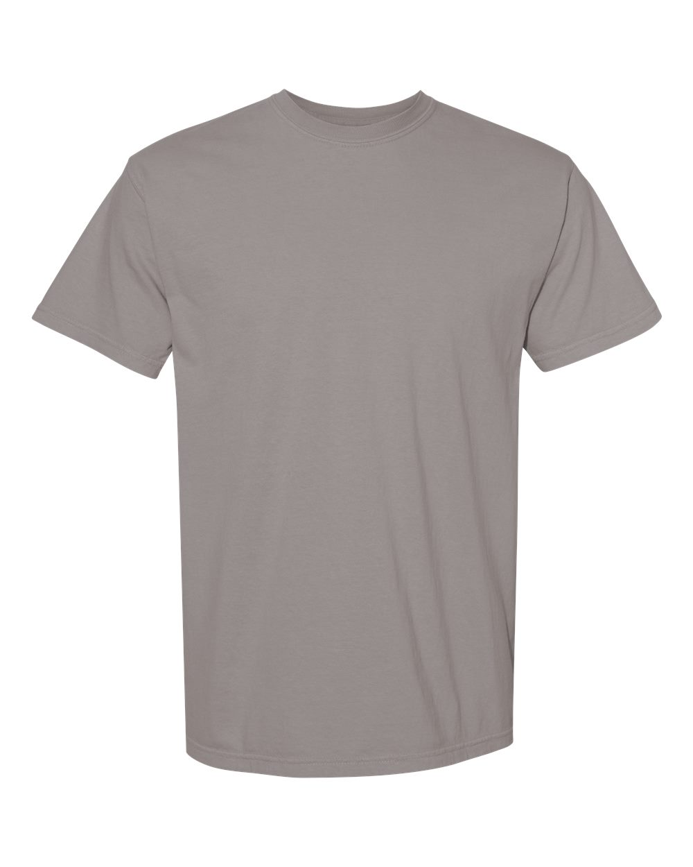 Comfort Colors 1717 - Grey