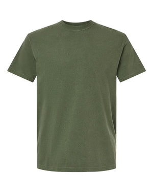 Comfort Colors 1717 - Hemp