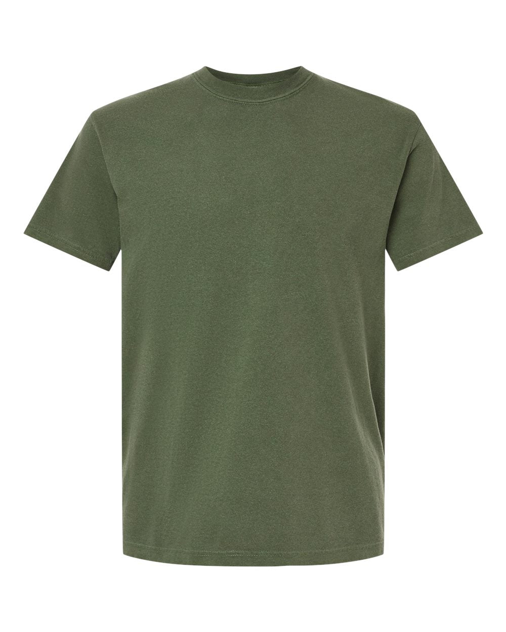 Comfort Colors 1717 - Hemp