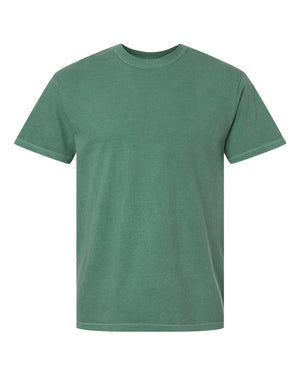 Comfort Colors 1717 - Light Green