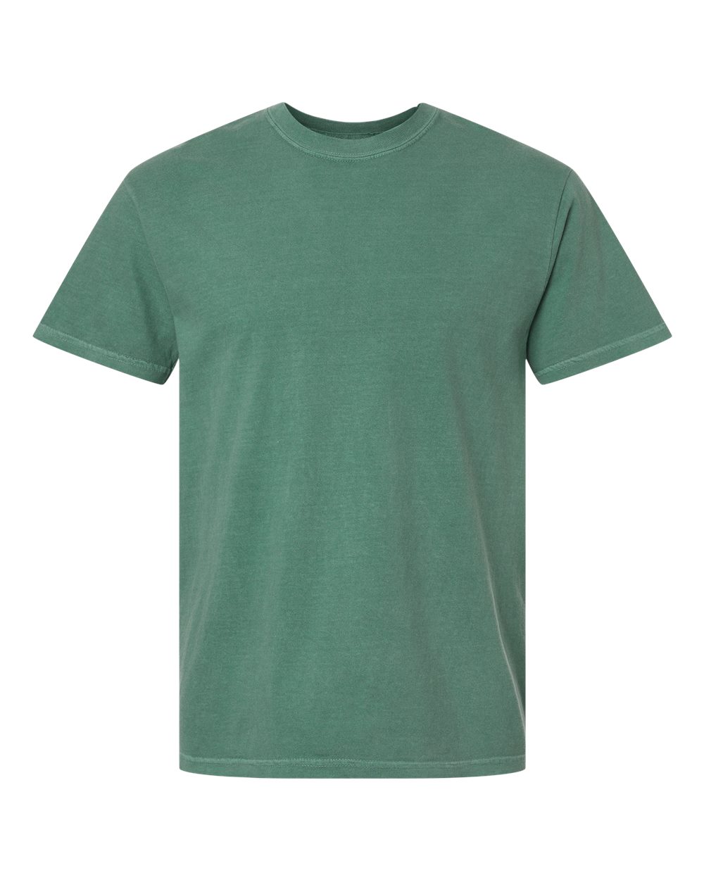 Comfort Colors 1717 - Light Green