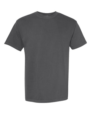 Comfort Colors 1717 - Pepper