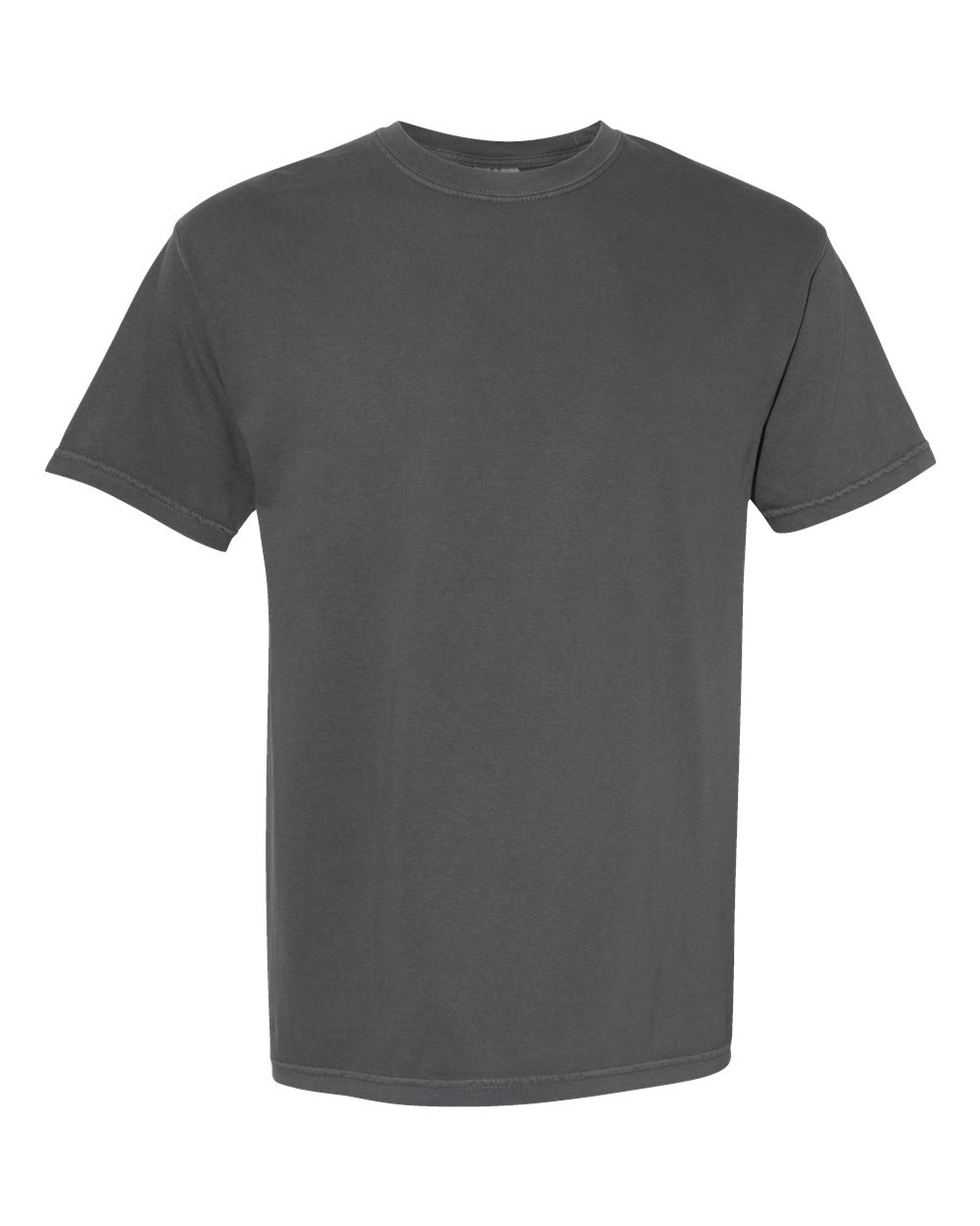 Comfort Colors 1717 - Pepper