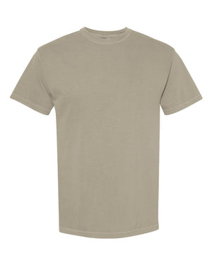 Comfort Colors 1717 - Sandstone