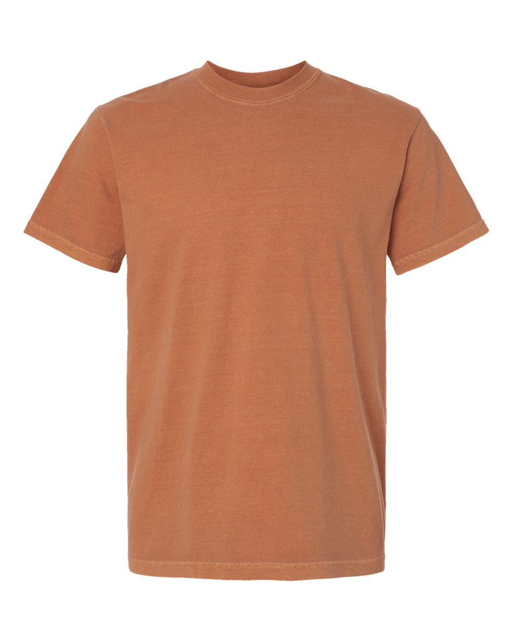 Comfort Colors 1717 - Yam