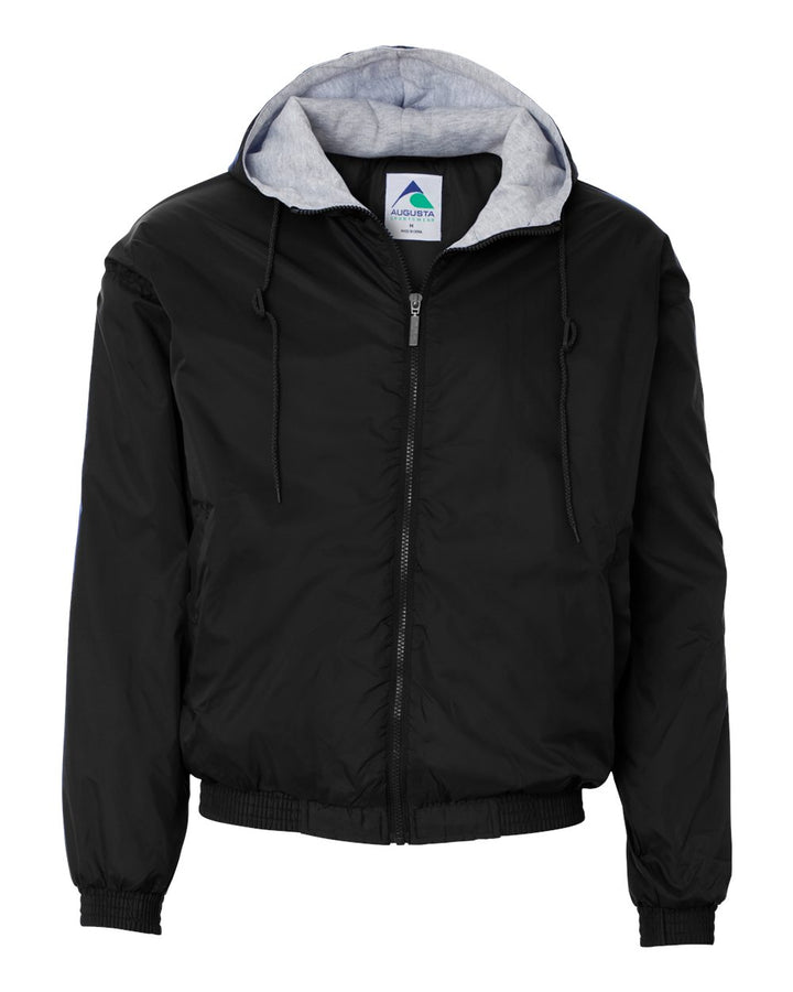 Augusta Sportswear 3280 - Black
