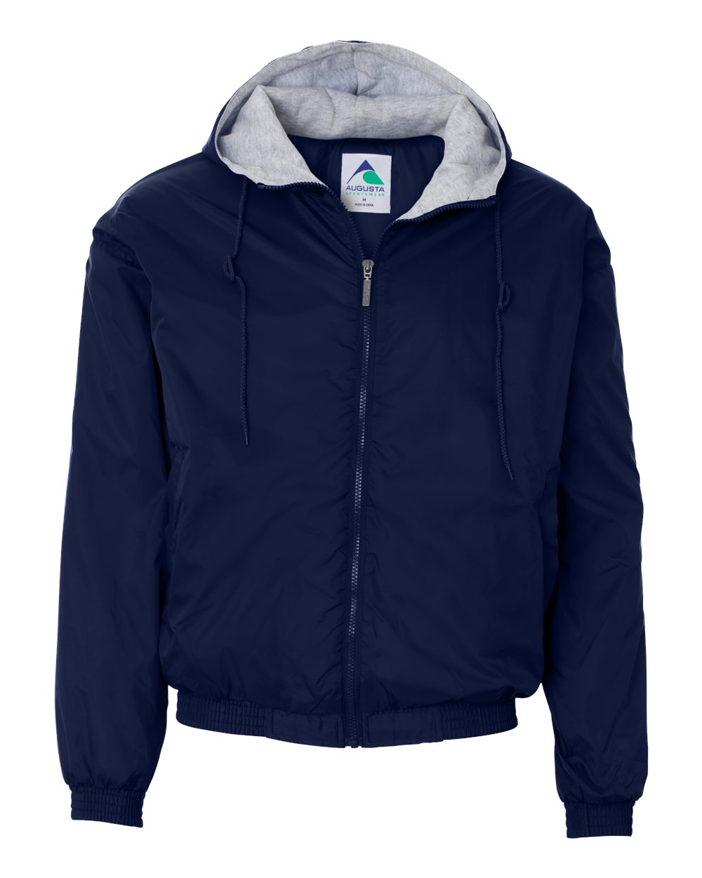 Augusta Sportswear 3280 - Navy