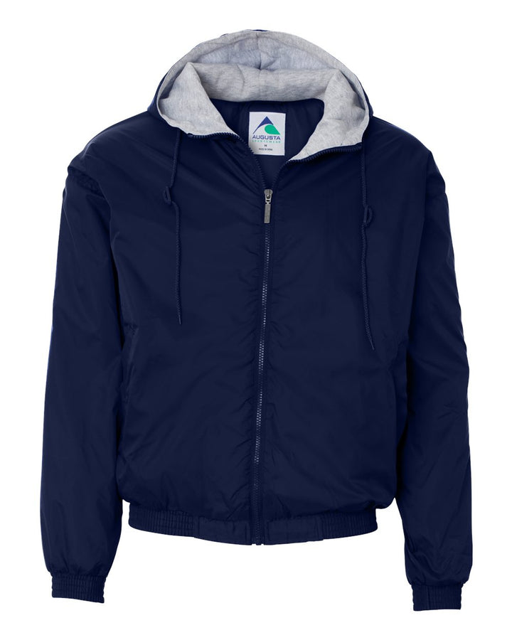 Augusta Sportswear 3280 - Navy