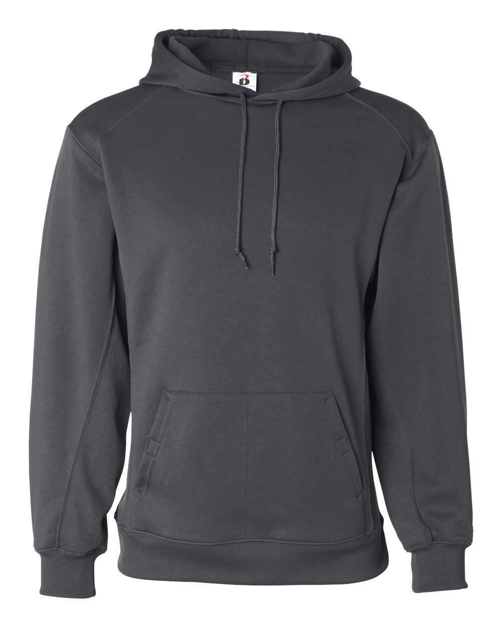 Badger 1454 - Graphite