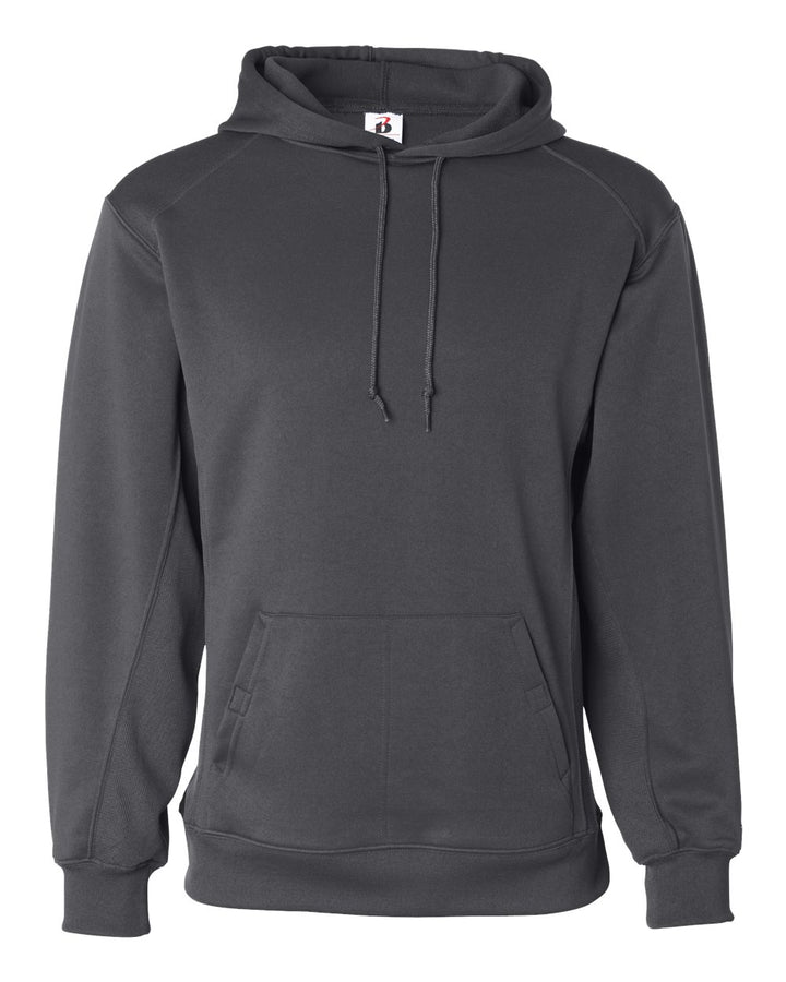 Badger 1454 - Graphite