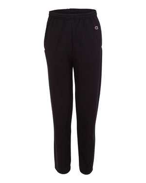 Champion P800 - Black