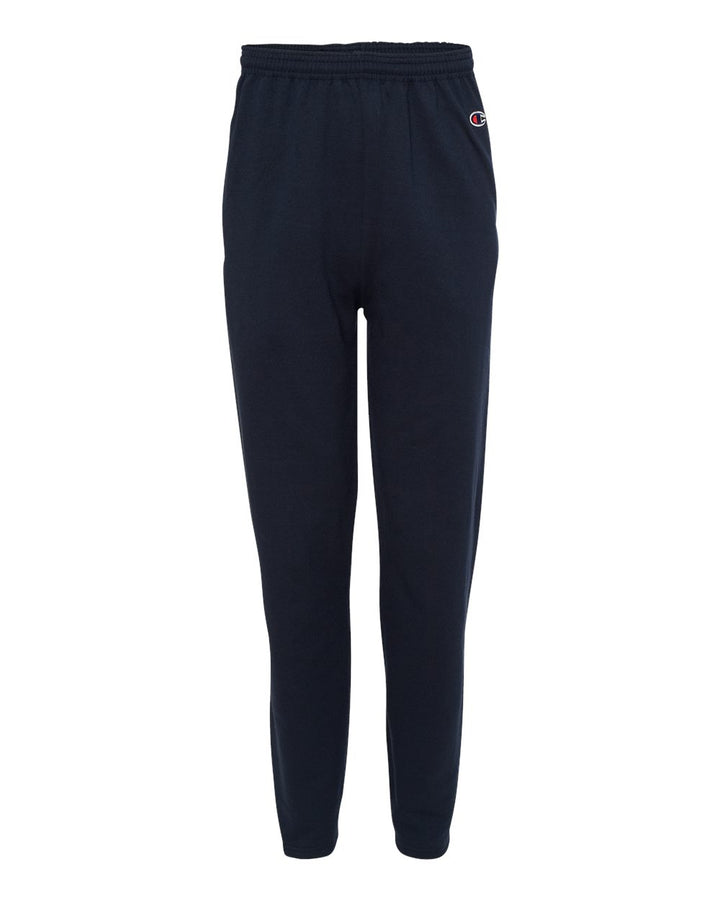 Champion P800 - Navy