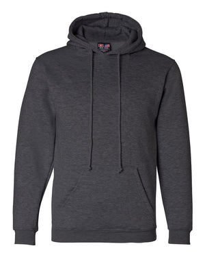 Bayside 960 - Charcoal Heather