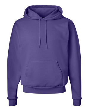 Hanes P170 - Purple