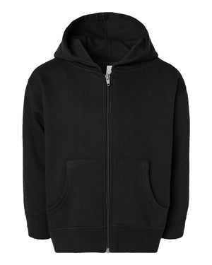 Rabbit Skins 3346 - Black