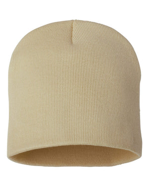 Sportsman SP08 - Camel