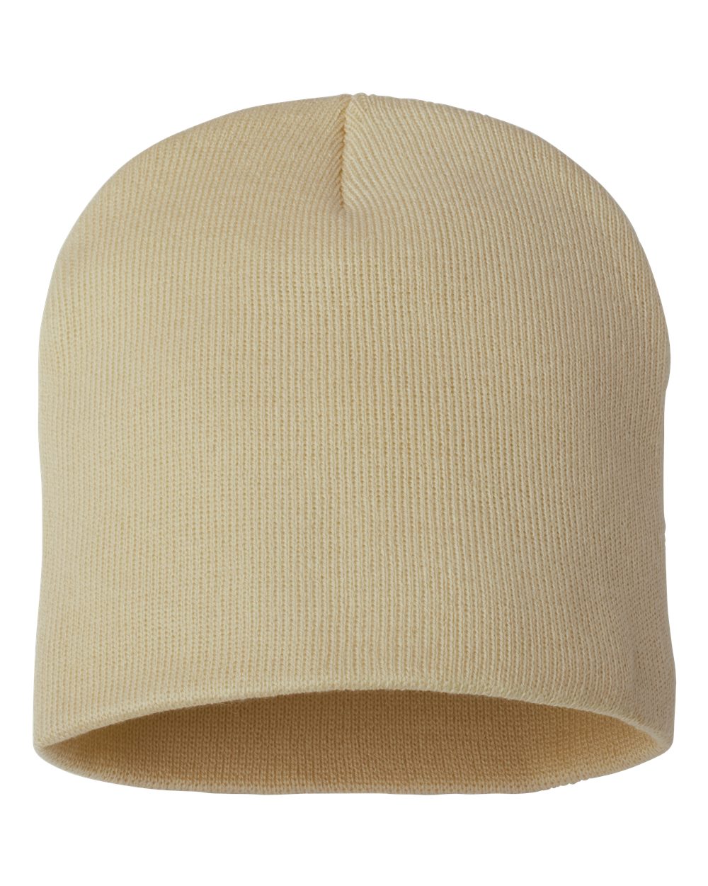 Sportsman SP08 - Camel