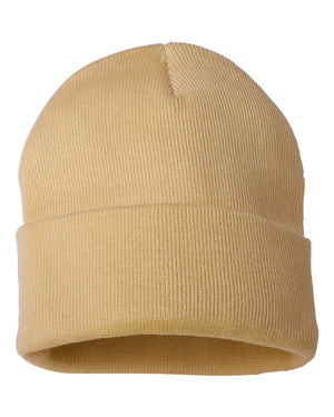 Sportsman SP12 - Camel