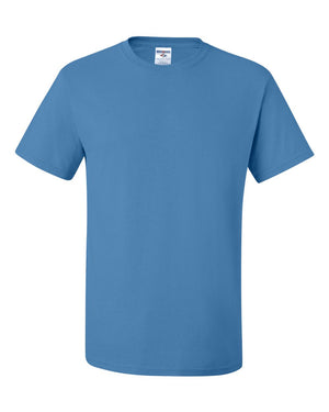 JERZEES 29MR - Columbia Blue