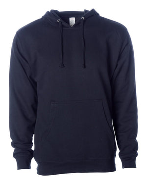 Independent Trading Co. SS4500 - Classic Navy