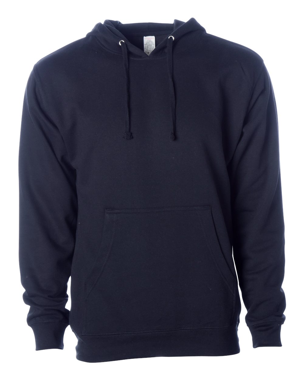 Independent Trading Co. SS4500 - Classic Navy