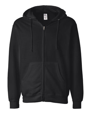 Independent Trading Co. SS4500Z - Black