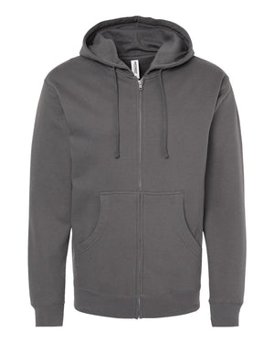 Independent Trading Co. SS4500Z - Charcoal