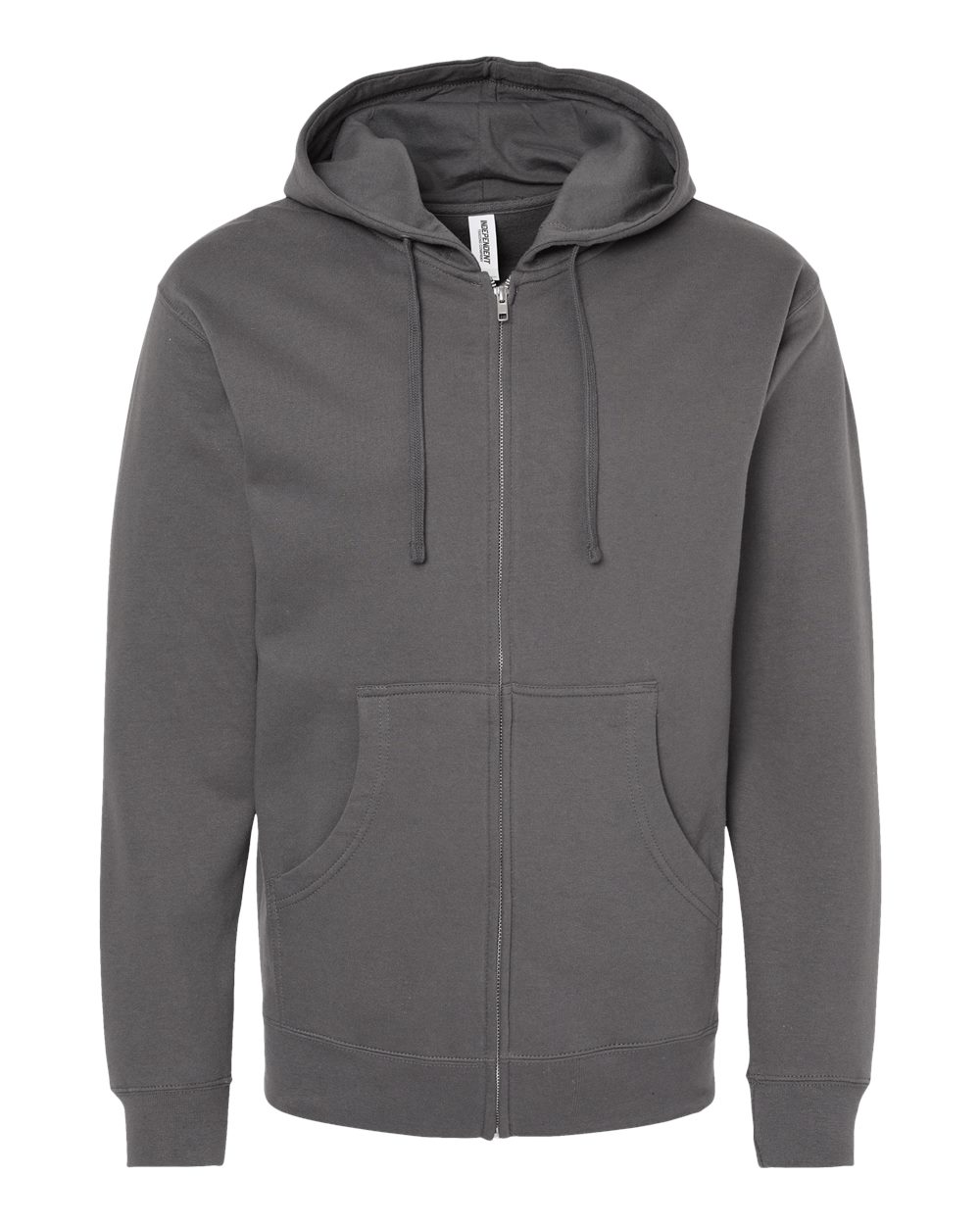 Independent Trading Co. SS4500Z - Charcoal