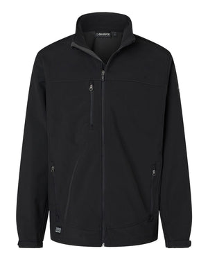 DRI DUCK 5350 - Black