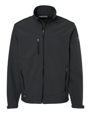 DRI DUCK 5350 - Charcoal