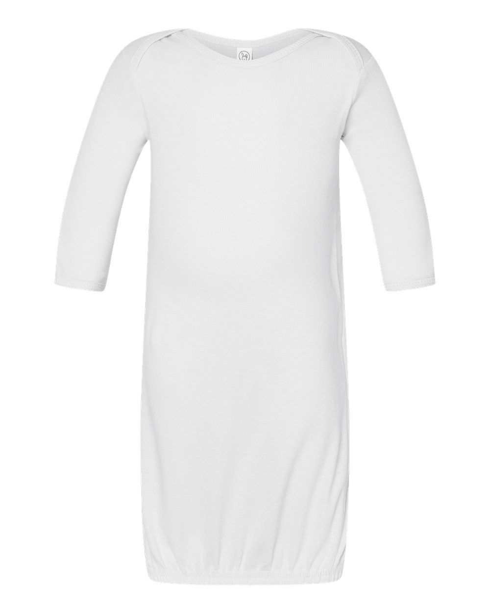 Rabbit Skins 4406 - White