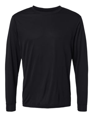 Augusta Sportswear 788 - Black