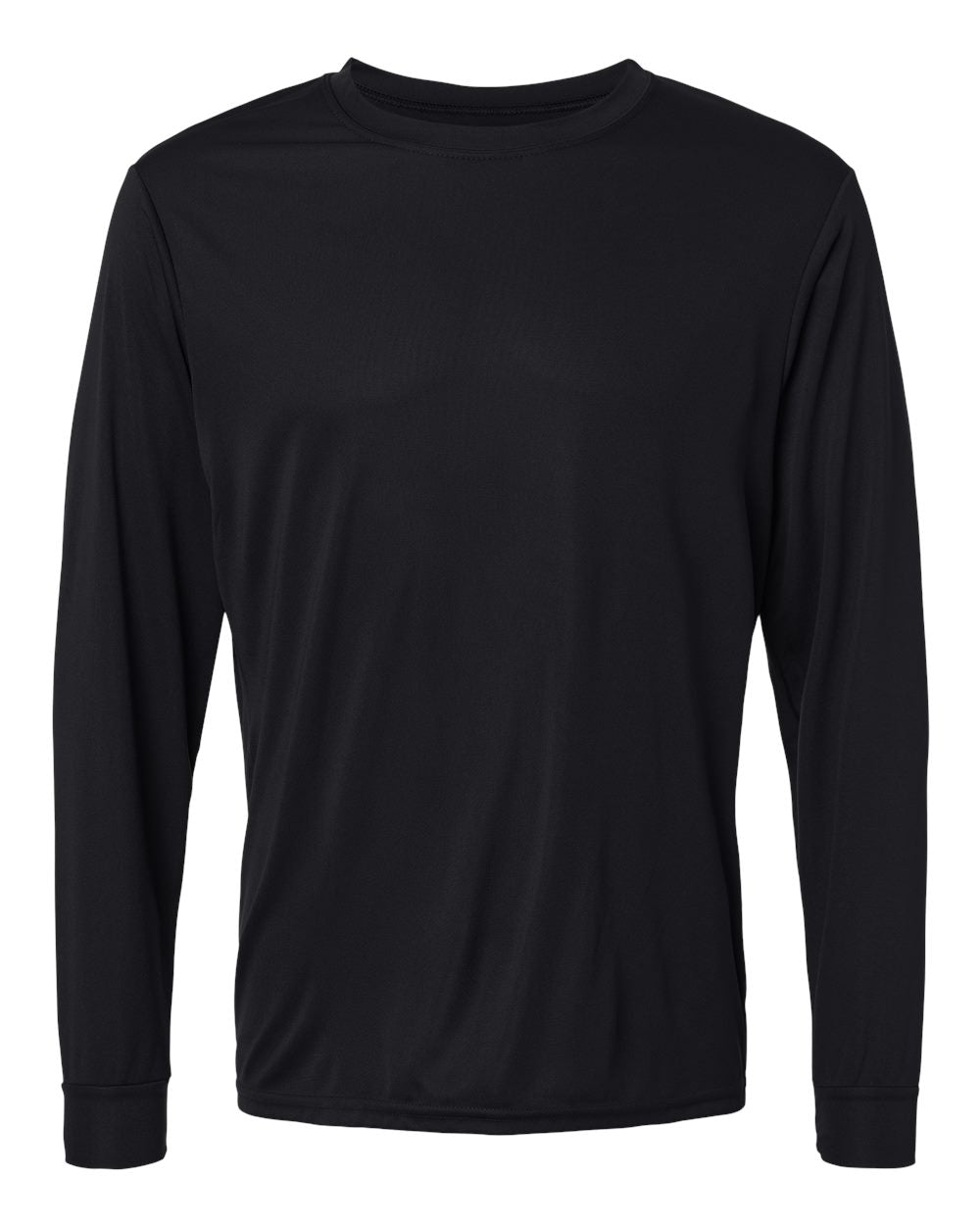 Augusta Sportswear 788 - Black