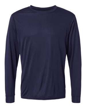 Augusta Sportswear 788 - Navy