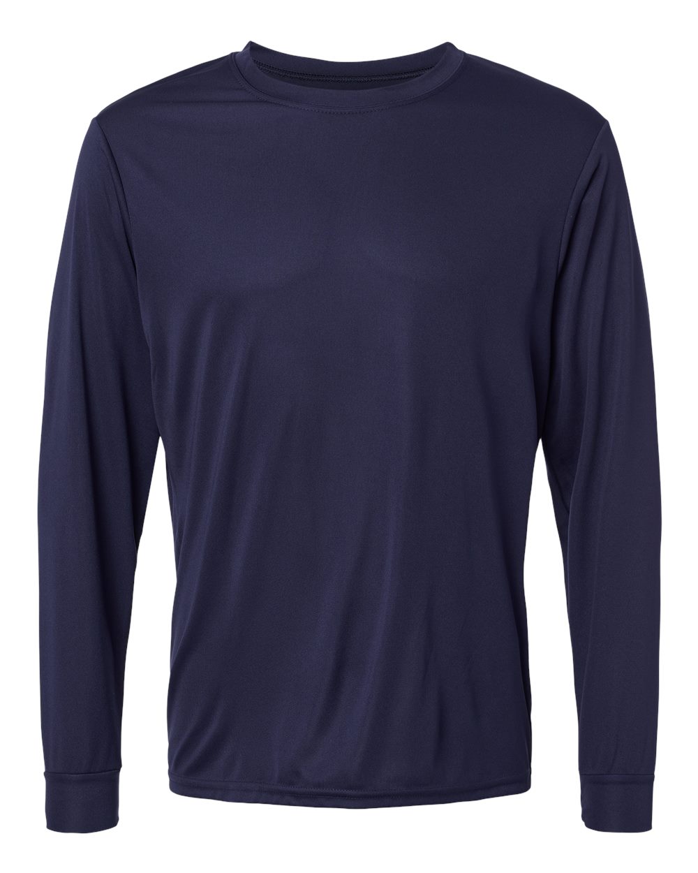 Augusta Sportswear 788 - Navy