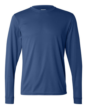 Augusta Sportswear 788 - Royal